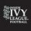 Ivy_Football