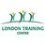 London_Training