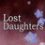 Lost_Daughters