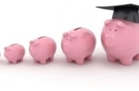 Choosing an Education Loan