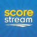 ScoreStream, Inc.