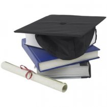 Graduating high school early can provide you with a strong head start.