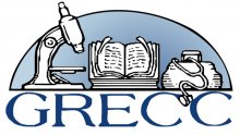 GRECC logo