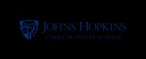 Johns_Hopkins_Carey_Business_School's_Logo
