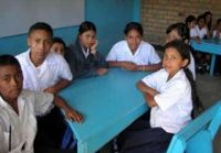 Jovenes_Honduras_Lisman_PREAL_Inter-American_Dialogue