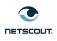 NetScout Systems, Inc