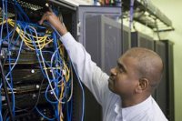 network and computer systems administrators image
