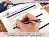 New-rules-for-education_loans