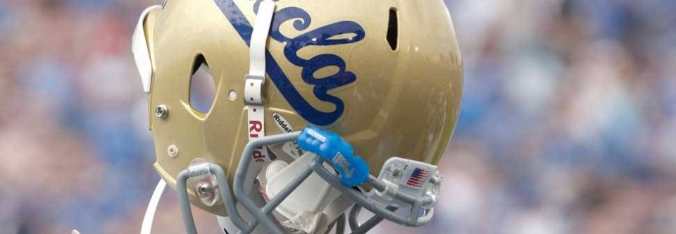 UCLA Stanford football tickets