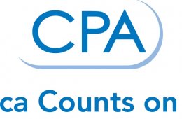 American Institutes of Certified public Accountants
