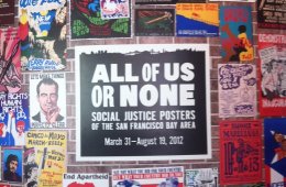 Art Education for Social justice
