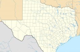 Colleges Dallas Texas