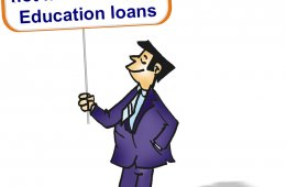 Education Loan subsidy 2015