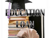 Union Bank of India Reduces Education Loan Interes