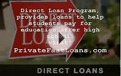 Bad Credit Mortgage Home Loan Personal Dept Consolidation
