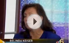Belinda Keiser Discusses Benefits of Higher Education