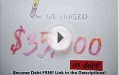 Credit Card Debt! Debt Management Centre UK