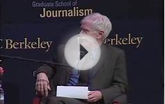 Dan Rather: Is the Media Failing in America?