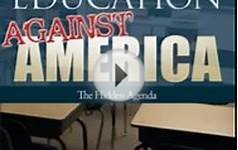 Education Book Review: Public Education Against America by