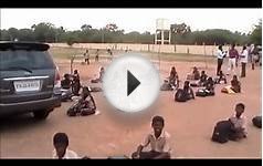 Education in India: Profile of a Poor Public School