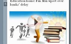 Educational Loan