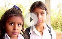 Emiliana Vegas on Childhood Education in Latin America
