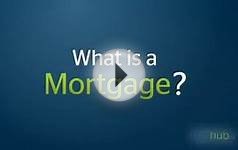 First-Time Home Buyer Mortgage Education Center
