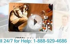 Galax VA Christian Drug Rehab Center Call: 1--929-4686