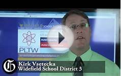 Get a Job Monday: Widefield School District 3 is hiring