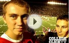 Harvard Student Reviews Of Football