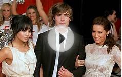 High School Musical 4: The Wedding’ to Begin Filming in Fall