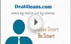 How to Choose Best Home Loan Bank in India