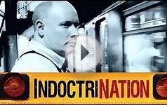 IndoctriNation - How the Public Schools are Destroying America