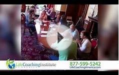 Life Coaching Institute of America | Life-Coach
