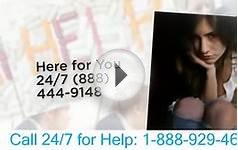 Newport News VA Christian Alcoholism Rehab Center Call: 1