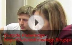 Outside Knowledge: UK Higher Education - Any University In