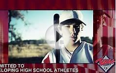 Texas High School Baseball Coaches Association