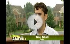 The Education System of the Turkish American Community (VIDEO)