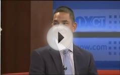 VA Loans | VA Loan Captain Interview on Fox